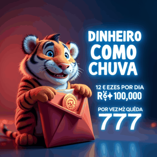 9955bet