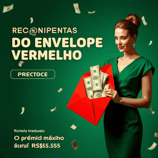 9955bet
