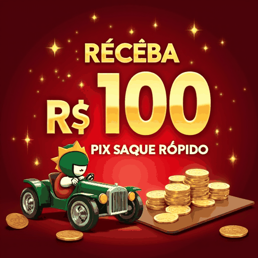 9955bet