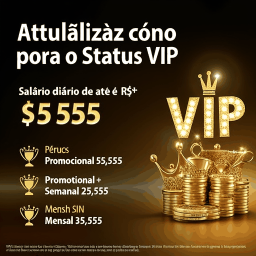 9955bet