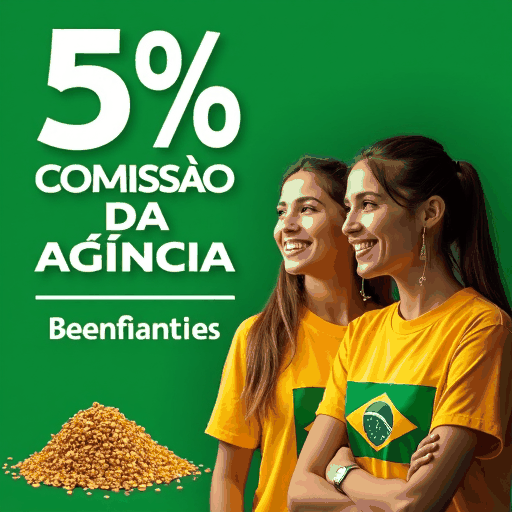 9955bet