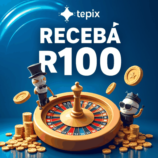 9955bet