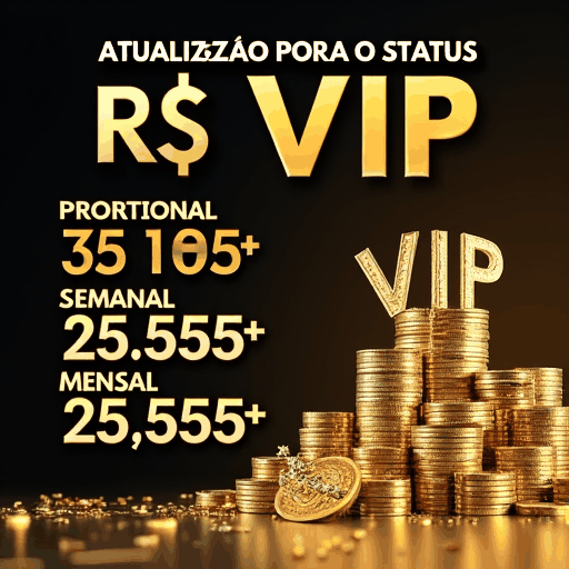 9955bet