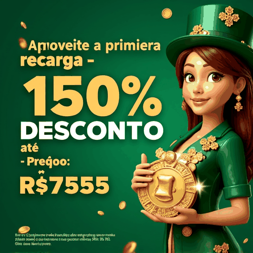9955bet