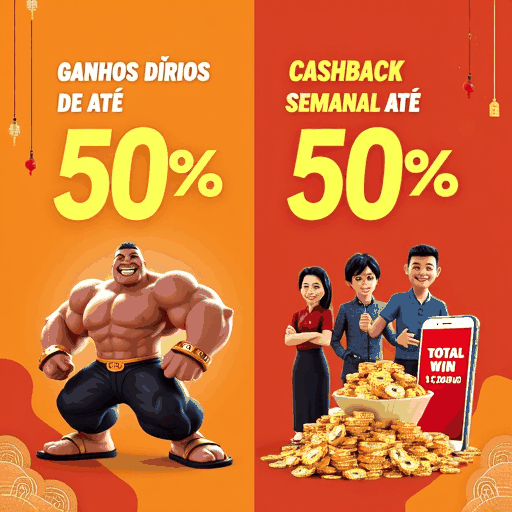 9955bet