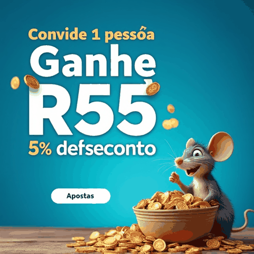 9955bet