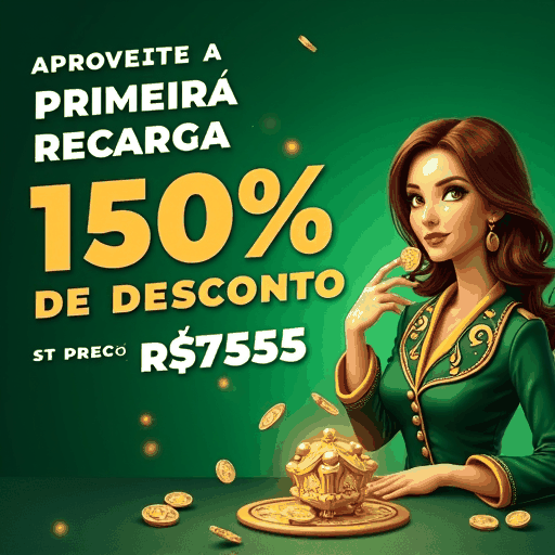 9955bet