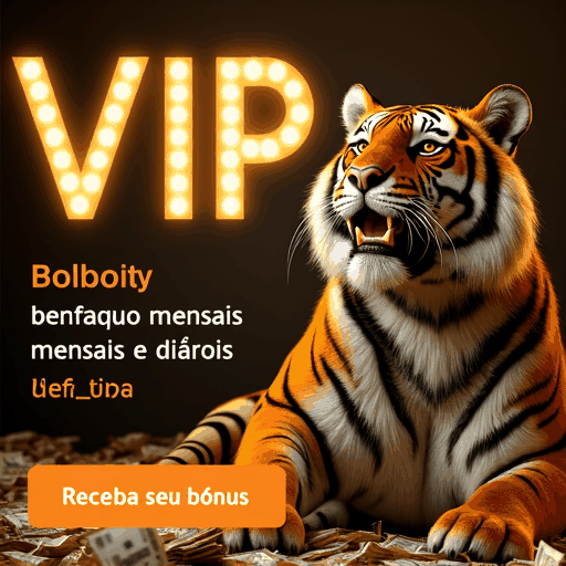 9955bet