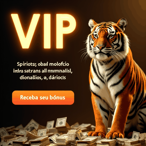 9955bet