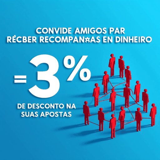 9955bet