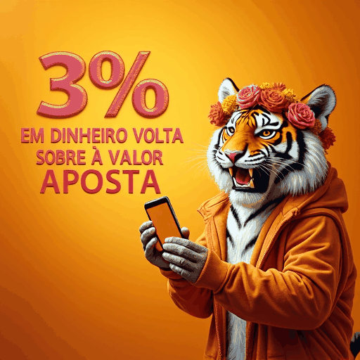 9955bet