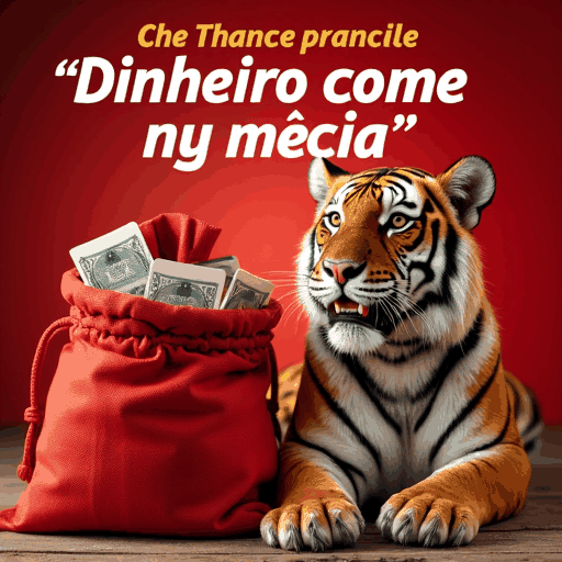 9955bet