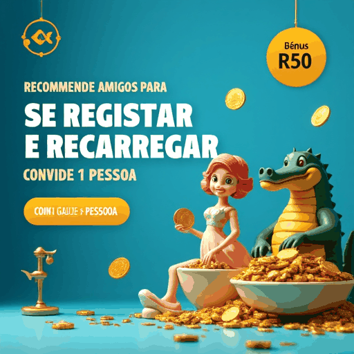 9955bet