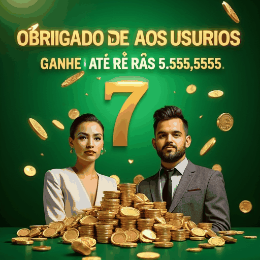 9955bet