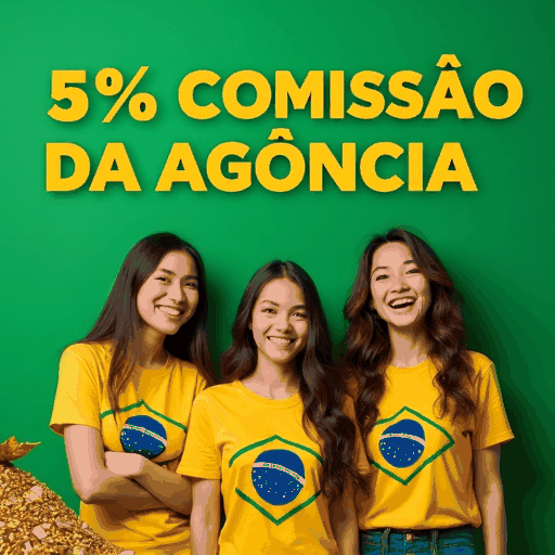 9955bet