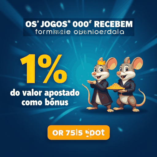 9955bet