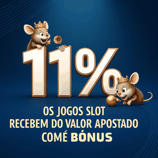 9955bet