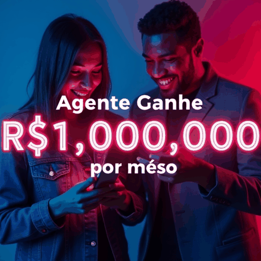 9955bet