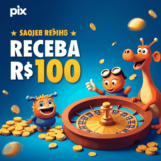 9955bet