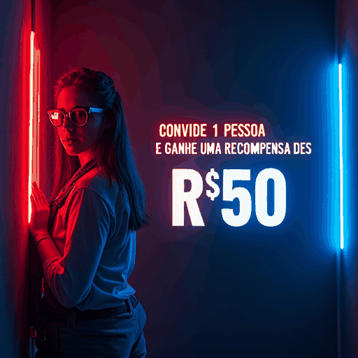 9955bet